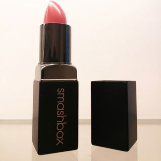 Be Legendary Lipstick von Smashbox