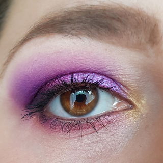 Petit Pro 5 Soleil - Viseart