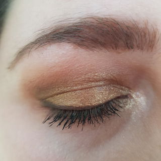 softer Look für den Tag