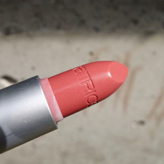 Farbe 120 Rosewood in der Sonne