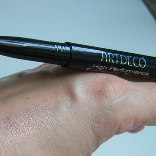 High Performance Eyeshadow Stylo von Artdeco