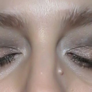 Collection Première - Palette des Èlègantes - T. LeClerc