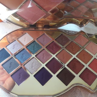 Pineapple of My Eye - Collector's Set - tarte 