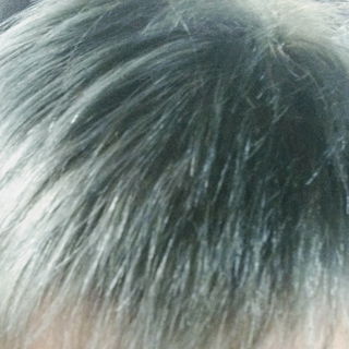 Intensiv Tönung - réell'e