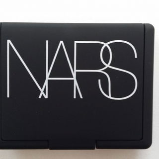 Orgasm - NARS