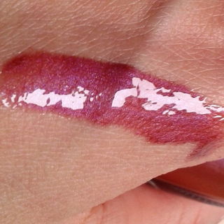 Shine Shine Shine - Lipgloss - essence