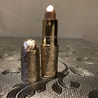 Snow Ball - Lipstick von M·A·C