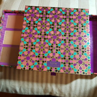 Tarteist - Trove Collector's Set - tarte 