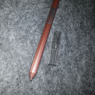 Tattoo Liner Gel Pencil von Maybelline