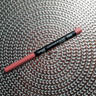 Contour & Glide Lipliner - trend IT UP