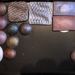 Pulse of Purism - Brow Pomade Stick - Catrice Cosmetics