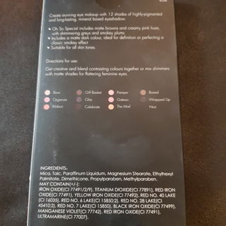 I-Divine - Oh So Special - Sleek