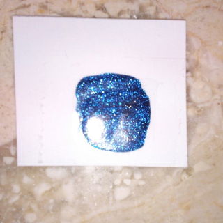 Midnight Masquerade - nail polish von essence