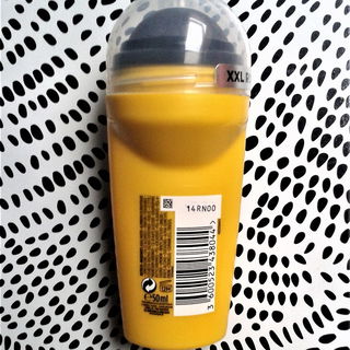 Men Expert - Invincible Sport Anti-Transpirant Roll-On - L'Oréal