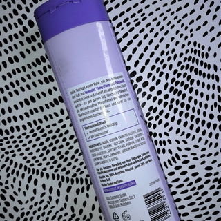 Duschgel Innere Ruhe - today