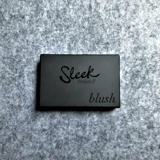 Blush - Sleek
