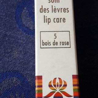 Phyto Lip Gloss - Sisley