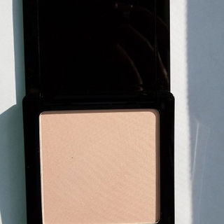 Prime And Fine - Highlighting Powder - Catrice Cosmetics