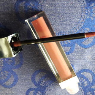 Phyto Lip Gloss - Sisley