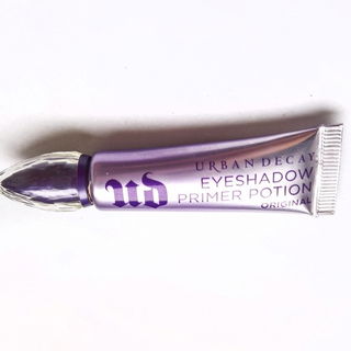 Eyeshadow Primer Potion von Urban Decay