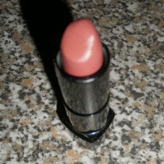 All In One Lipstick - Manhattan