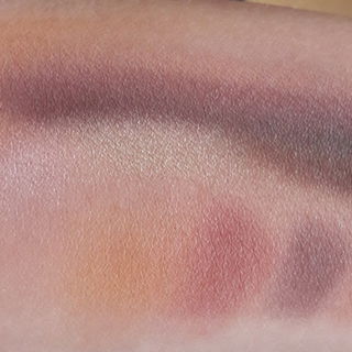 Oben Original, unten Fake