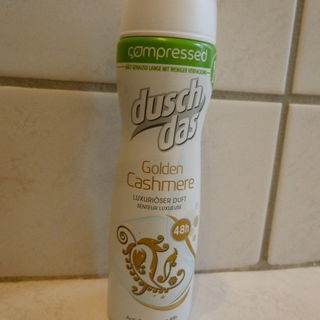 Kirsche und Mandelmilch - Shower Milk - Original Source