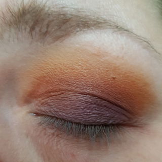 12 Shade Professional Eyeshadow Palette - Viseart