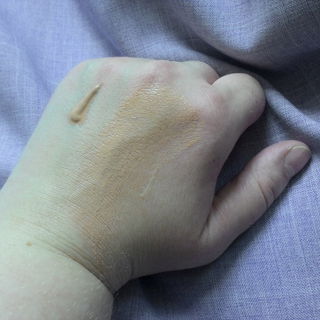 Super CC Color Correction + Care CC Cream SPF 30 - Physicians Formula