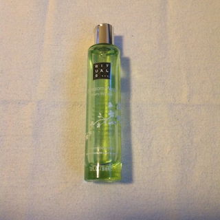The Ritual of Sakura - Bed & Body Mist von Rituals