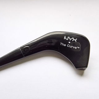 The Curve von NYX