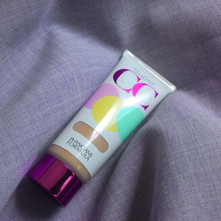 Super CC Color Correction + Care CC Cream SPF 30 - Physicians Formula
