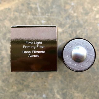 First Light Priming Filter Primer - BECCA