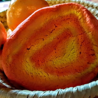 Brightside - Schaumbad von LUSH