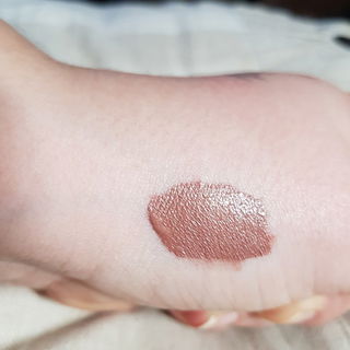 Melted Matte-Tallics - Too Faced