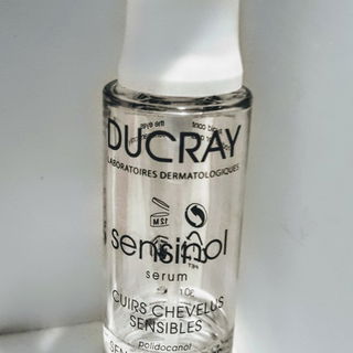 Sensinol - Serum von Ducray