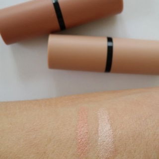 Longlasting Lipstick nude - essence