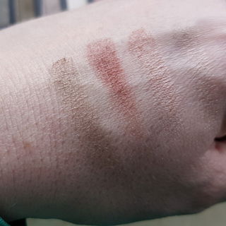 Most Wanted Eyeshadow Palette - Smokey Meets Metallic von Artdeco