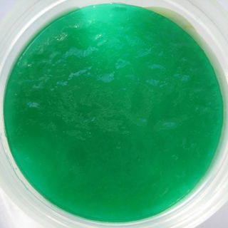Needles And Pine - Duschjelly von LUSH
