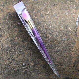 Brush Crush - 302 Blush - Real Techniques