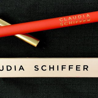 Claudia Schiffer Make Up - Lip Liner von Artdeco