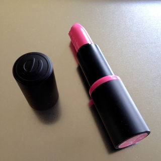 Douche Crème Fleur d'Oranger - Le Petit Marseillais