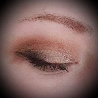 Soph X Ultra Eyeshadows - Makeup Revolution