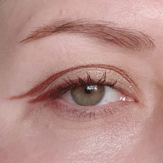 Opulence - Eyeshadow Palette von Zoeva