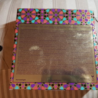 Tarteist - Trove Collector's Set - tarte 