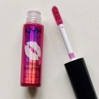 Variante „Sheer Berry“