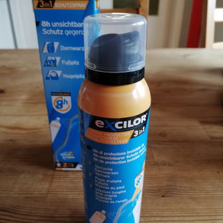 Beauty Box (Juli 2019) - medikamente-per-klick.de