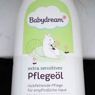 Aktuelles Design (2017)