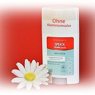 Lippenbalsam Repair - Lavera