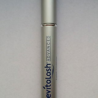 Advanced Eyelash Conditioner - RevítaLash